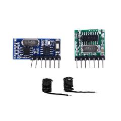 5X TQFP/LQFP/EQFP/QFP32 0.8mm to DIP32 Adapter PCB Board Converter XB LDUK 5X TQFP/LQFP/EQFP/QFP32 0.8mm to DIP32 Adapter PCB Board Converter XB LDUK